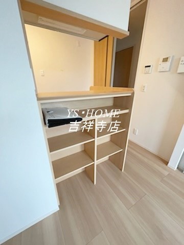 メゾンホーリー  その他7