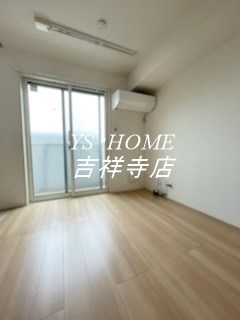 メゾンホーリー  その他11