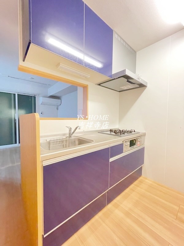 メゾンホーリー  その他12