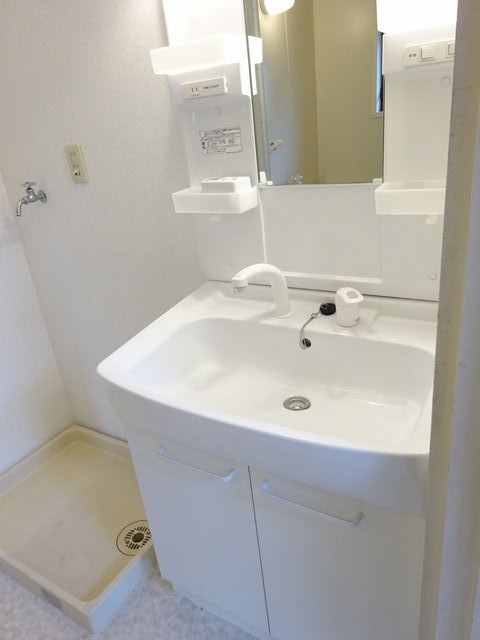 サニーシャトレー その他1