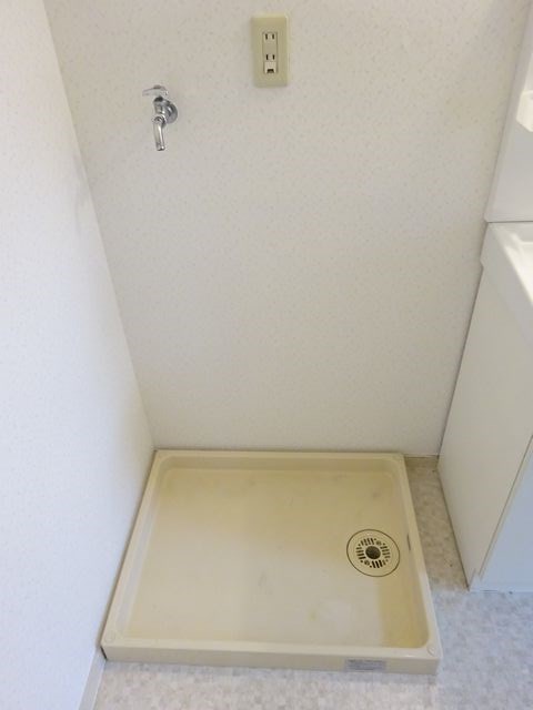 サニーシャトレー その他2