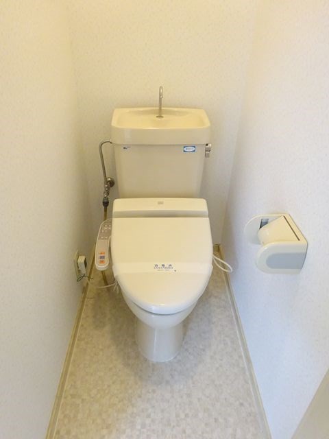 サニーシャトレー その他3