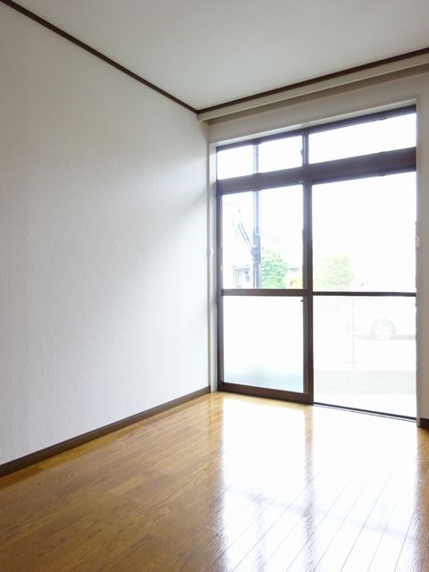 サニーシャトレー その他4