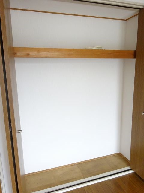 サニーシャトレー その他5