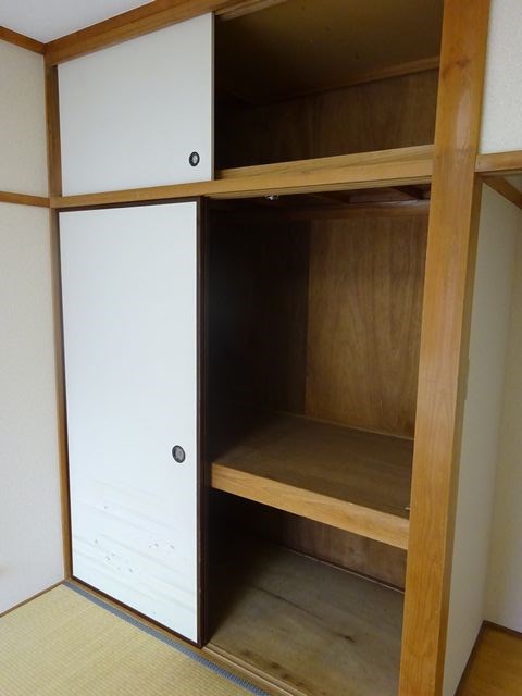 サニーシャトレー その他7