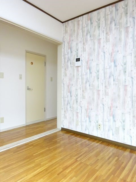 サニーシャトレー その他8