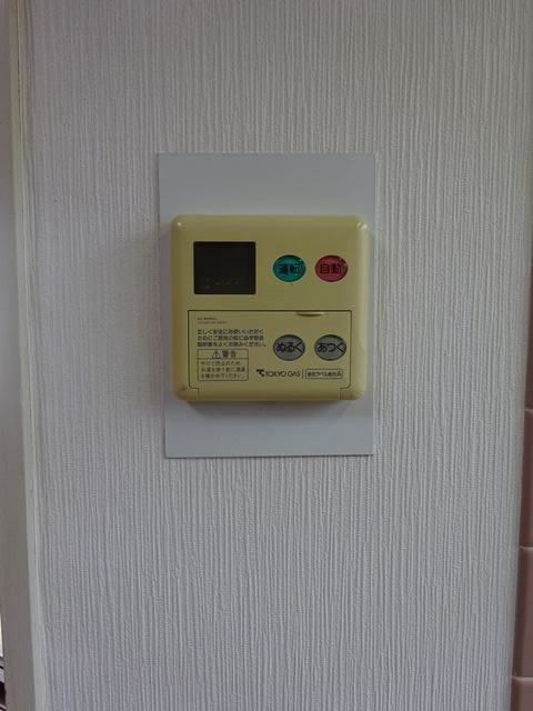 サニーシャトレー その他10