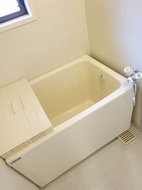 サニーシャトレー その他12