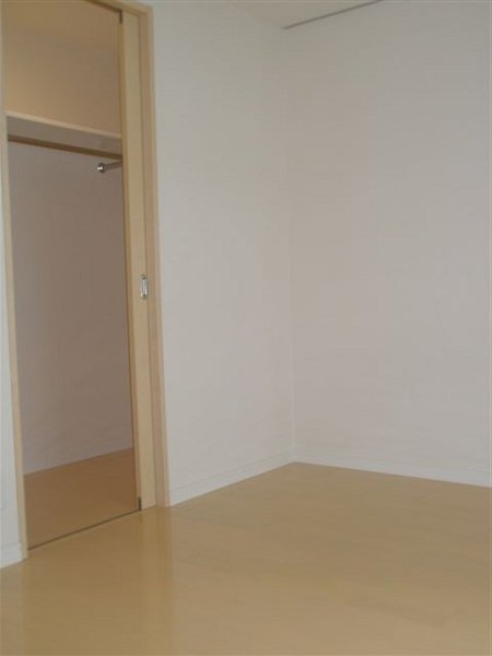 ドゥーエ武蔵小金井  その他3