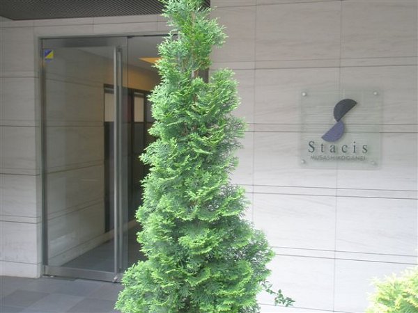 ドゥーエ武蔵小金井  その他4