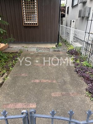 吉祥寺北町3丁目戸建 その他1