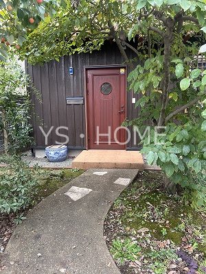 吉祥寺北町3丁目戸建 その他2