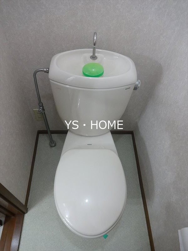 ベルズウィン その他1