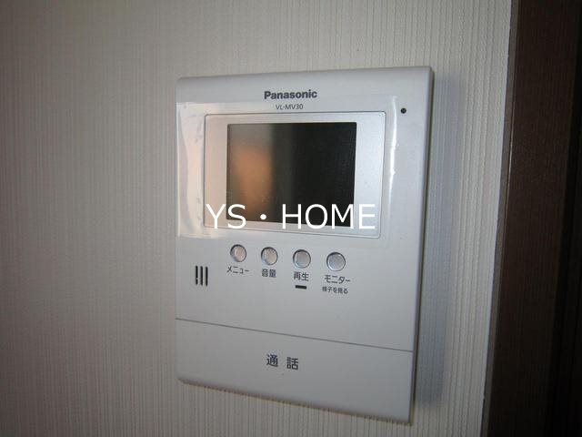 ベルズウィン その他3