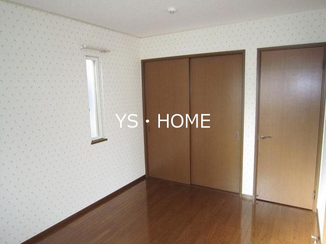 ベルズウィン その他6