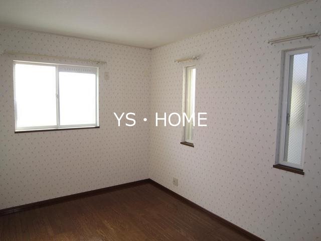 ベルズウィン その他7