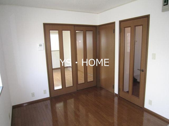 ベルズウィン その他8