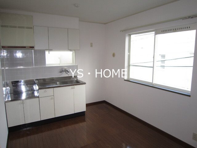 ベルズウィン リビング