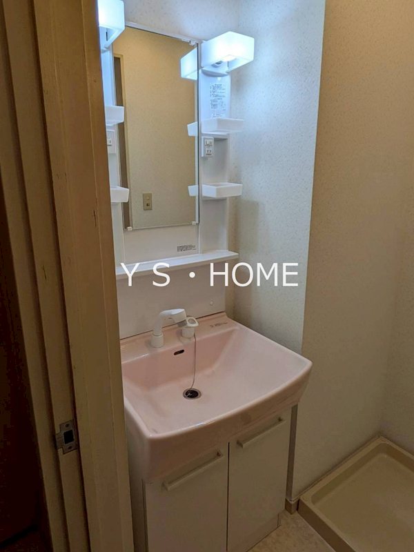 サニーシャトレー その他1