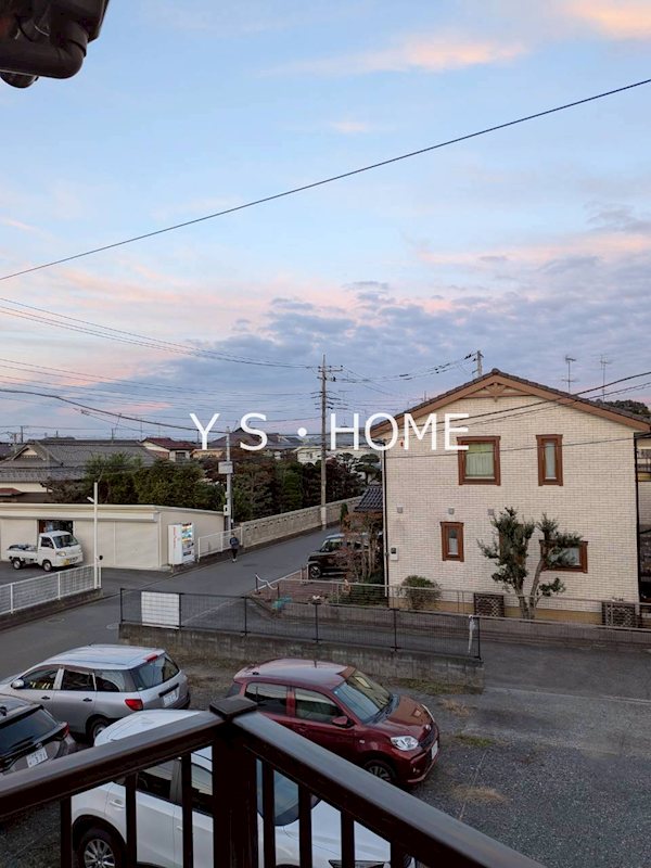 サニーシャトレー その他3