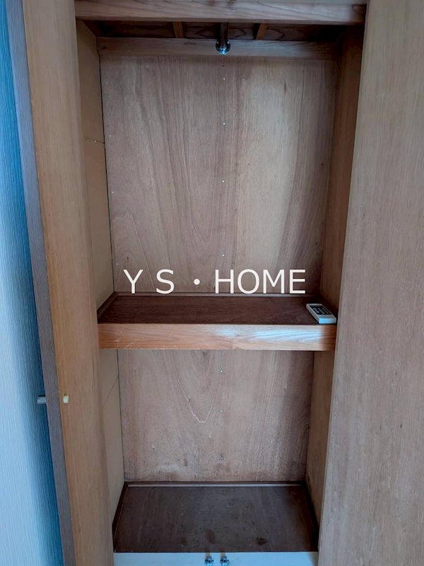 サニーシャトレー その他4