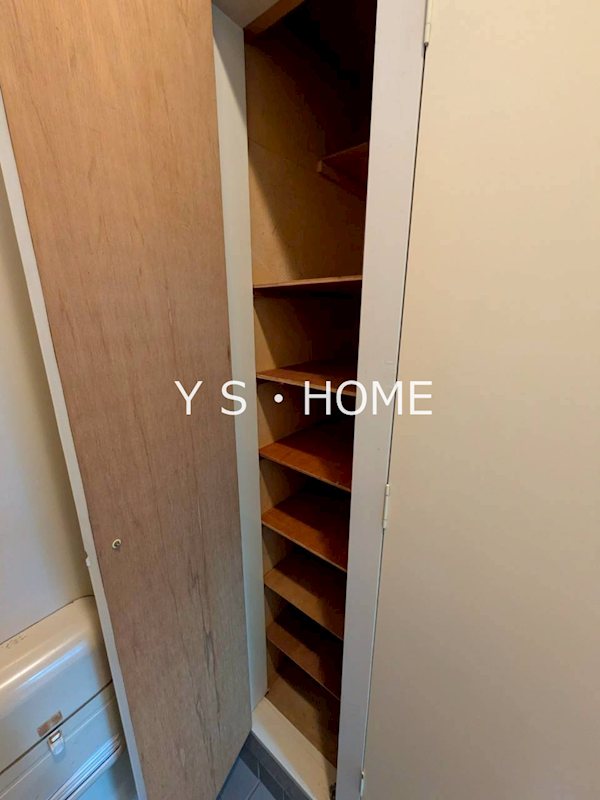 サニーシャトレー その他5