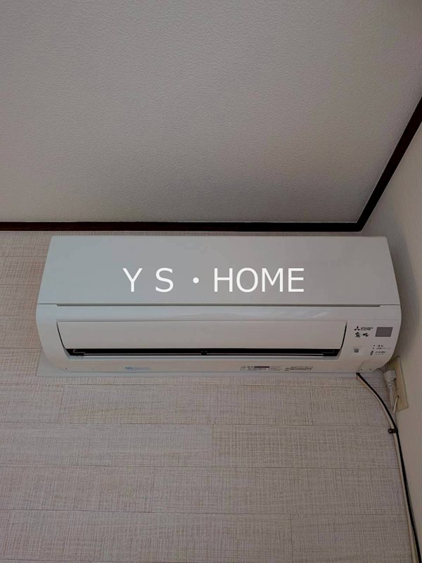 サニーシャトレー その他6