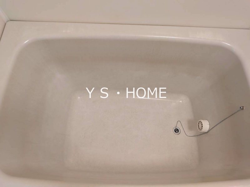 サニーシャトレー その他9