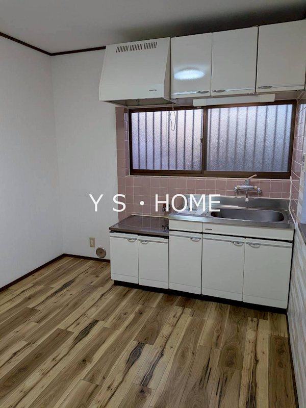 サニーシャトレー その他10