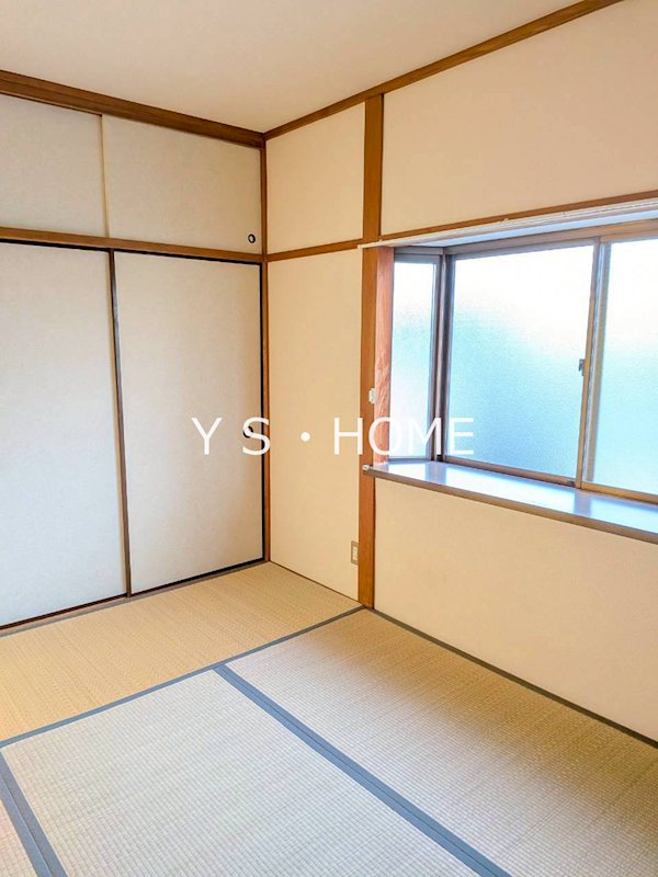 サニーシャトレー その他11