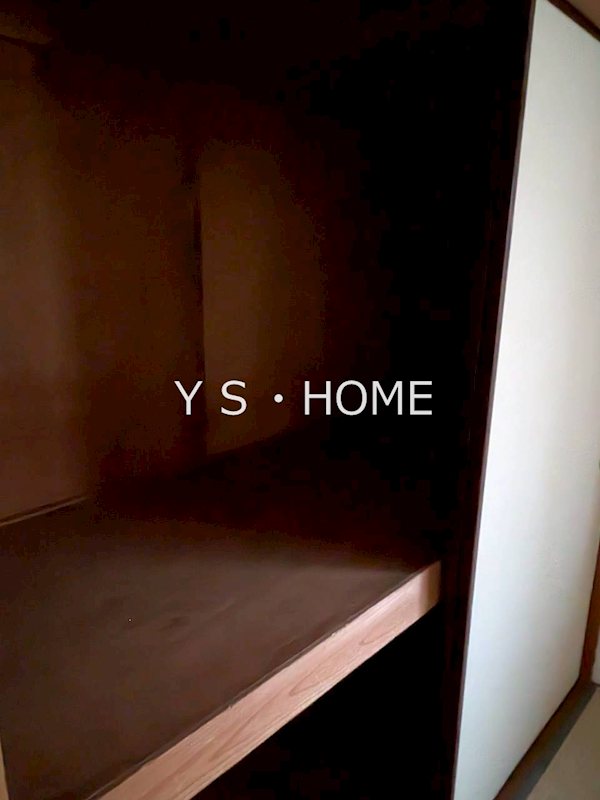 サニーシャトレー その他12