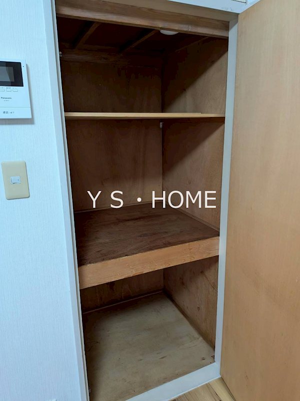 サニーシャトレー その他13