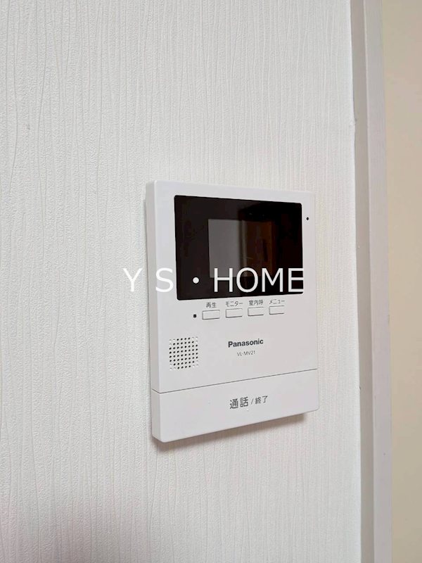 サニーシャトレー その他14