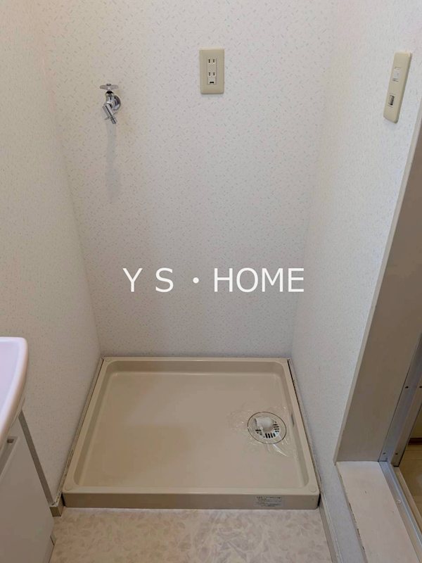 サニーシャトレー その他17