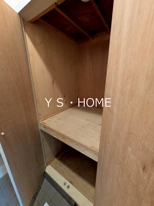 サニーシャトレー その他18