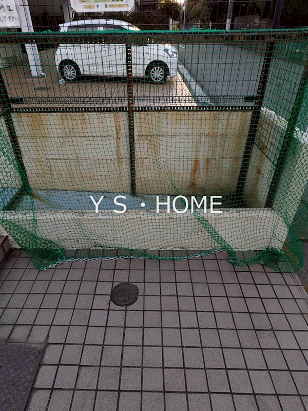 サニーシャトレー その他19