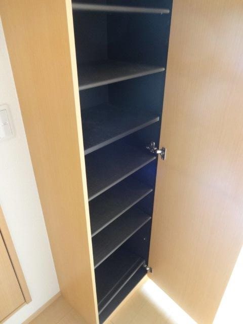 トレビナ武蔵野 その他9