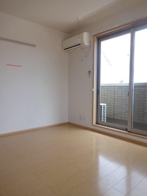 トレビナ武蔵野 その他11