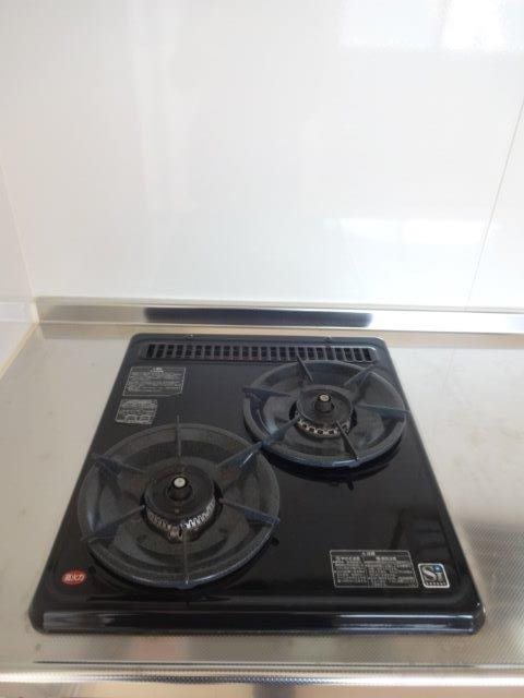 トレビナ武蔵野 その他12