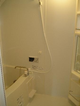 トレビナ武蔵野 その他13