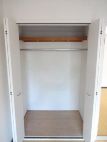 清水マンション その他4