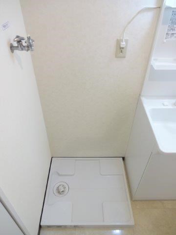 清水マンション その他6