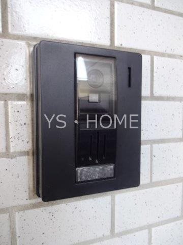 清水マンション その他11