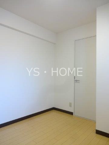 清水マンション その他16