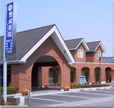 ソレイユ東野 周辺画像2