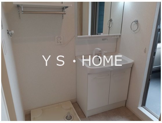 サクセス　ツリー　Ⅱ その他1