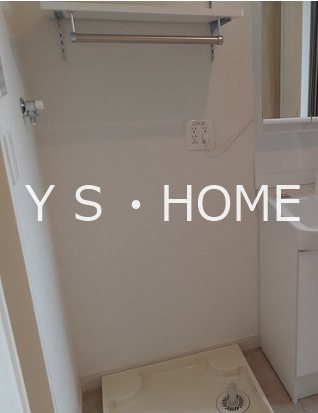 サクセス　ツリー　Ⅱ その他2