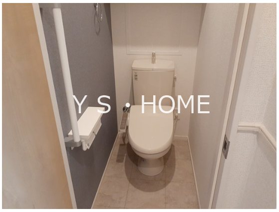 サクセス　ツリー　Ⅱ その他3