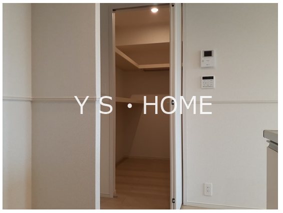 サクセス　ツリー　Ⅱ その他4