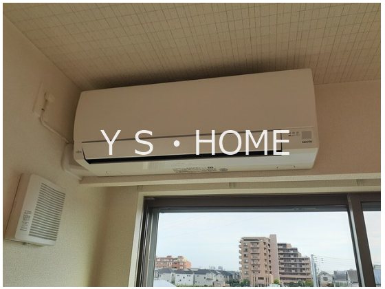 サクセス　ツリー　Ⅱ その他5